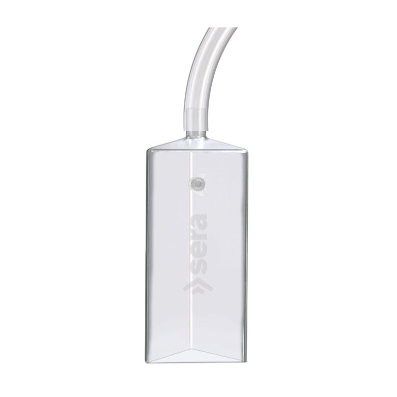 Sera Gravel Cleaner Edge Limpador de fundo de aquário,  Imagem número 2 Sera Gravel Cleaner Edge Limpador de fundo de aquário, , large Imagem número 2