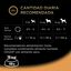 4 terrinas x 150 g Cesar Recetas da horta Terrina em Patê e Geleia para Cães - Multipack, , large Indicador imagem número 4