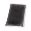 Fluval AquaClear AC Bolsa de Carvão Ativado para filtro de aquários , , large Indicador imagem número 2
