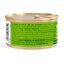 85 g Edgard & Cooper Adult Trocitos de Cordero y Pollo en Salsa lata para gatos, , large Indicador imagem número 6