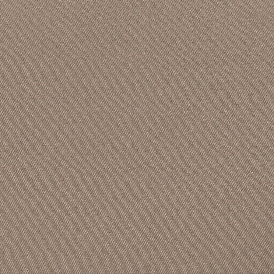 Leeby Cama tart&atilde; ortop&eacute;dica para c&atilde;es, , large Imagem n&uacute;mero 6