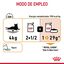 85 g Royal Canin Hair and Skin alimento húmido em molho saquetas para gatos, , large Indicador imagem número 10