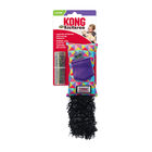 Kong Kickeroo Refillable brinquedo para gatos, , large image number null