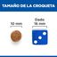 Hill's Puppy Small & Medium Science Plan Frango ração, , large Indicador imagem número 5