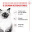 85 g Royal Canin Kitten Alimento Húmido para gatinhos, , large Indicador imagem número 3