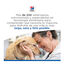 85 g Hill's Science Plan Kitten Frango saqueta em molho, , large Indicador imagem n&uacute;mero 9