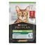 85 g Pro Plan Sterilised Maintenance saquetas com vaca em molho para gatos , , large Indicador imagem número 1