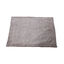 Leeby Manta antistress para cães, , large Indicador imagem número 1