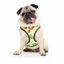 Dukier Avocado Peitoral reversível com estampado de abacate para cães, , large Indicador imagem número 2