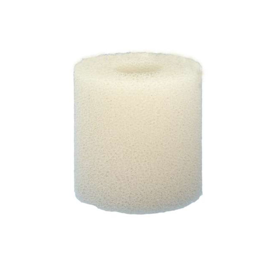 Eheim Esponja Filtrante Bipower Aquaball para aqu&aacute;rios , , large Imagem n&uacute;mero 2