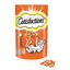 180 g Catisfactions Biscoitos de Frango para Gatos, , large Indicador imagem número 2