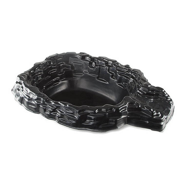 Ubbink Top cascada con estanque para fuentes Imagem número 1 Ubbink Top cascada con estanque para fuentes Imagem número 1