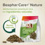 Beaphar Care+ Nature ração para porquinhos-da-índia, , large Indicador imagem número 6