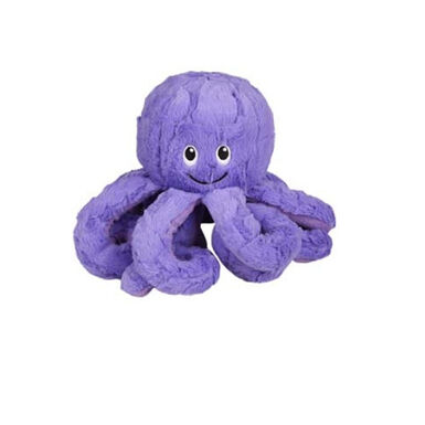Flamingo JP Lorio Polvo de peluche para cães