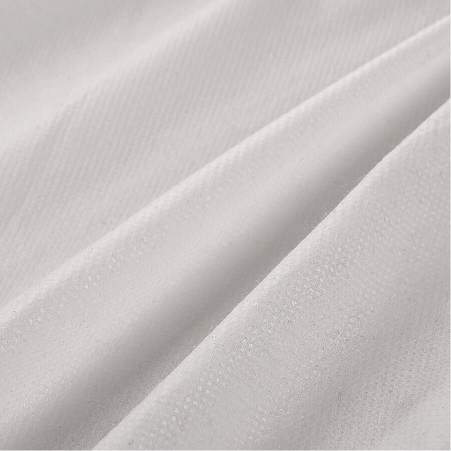 Leeby Colch&atilde;o tart&atilde; antiderrapante para c&atilde;es, , large Imagem n&uacute;mero 8