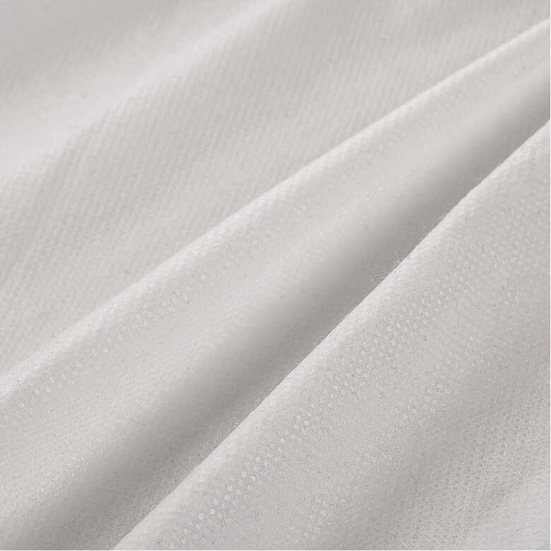 Leeby Colchão tartã antiderrapante para cães,  Imagem número 8 Leeby Colchão tartã antiderrapante para cães, , large Imagem número 8