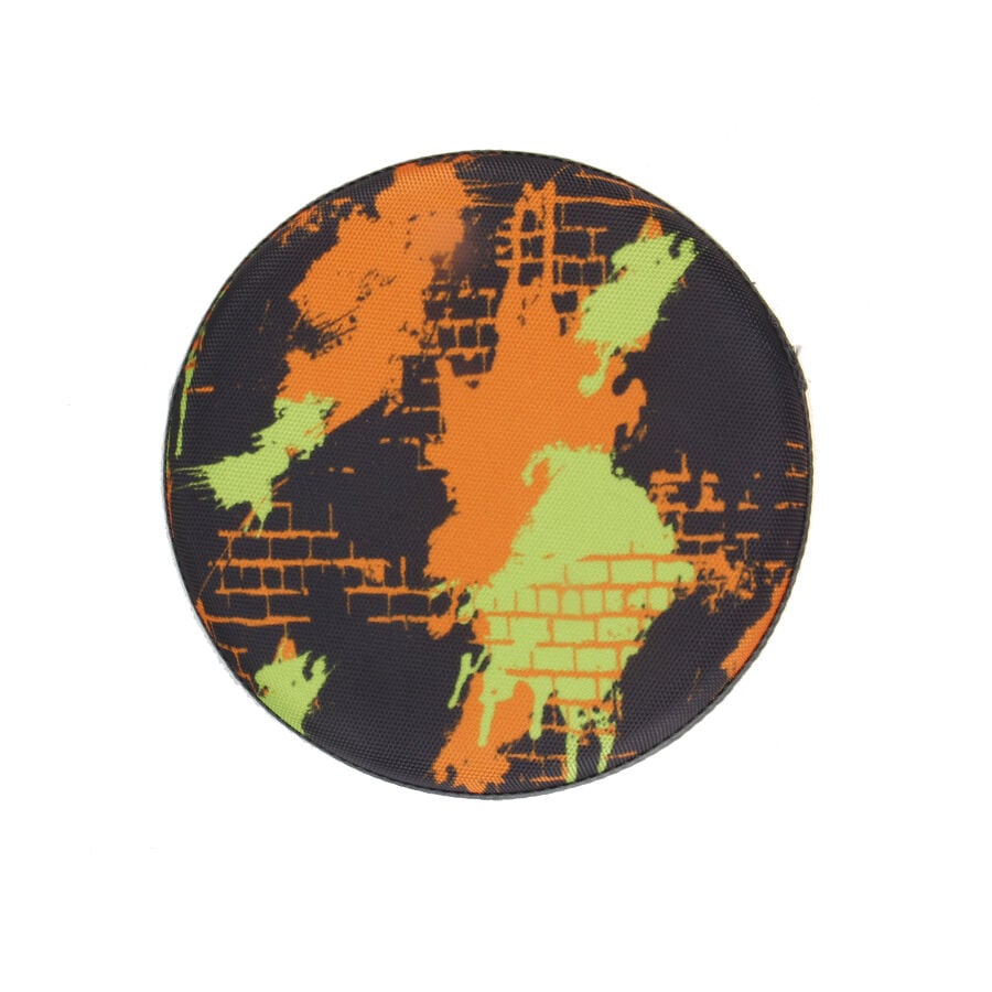 Juguete Ocean Disk de Outech Imagem n&uacute;mero 1