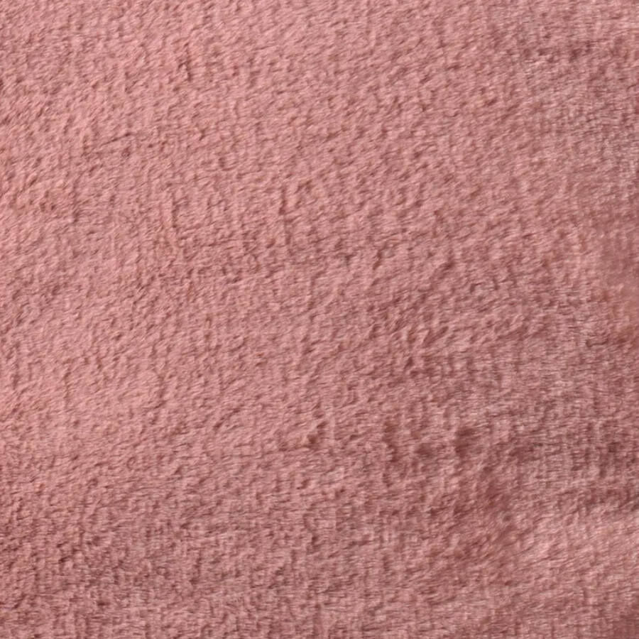 Flamingo Colette Retangular Rosa cama alcofa para c&atilde;es, , large Imagem n&uacute;mero 4