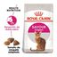 10 kg Royal Canin Adult Exigent Savour ração para gatos, , large Indicador imagem número 2