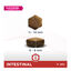 12 kg Eukanuba Veterinary Diets Intestinal ração para cães, , large Indicador imagem número 2