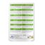 12 sobres x 85 g Hill's Prescription Diet Metabolic + Mobility Comida h&uacute;mida de frango em saquetas para gatos - Multipack, , large Indicador imagem n&uacute;mero 4