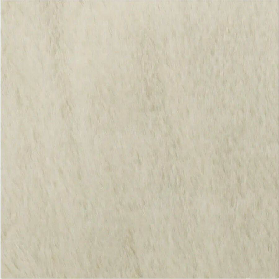 Flamingo Yara Retangular Verde cama com fecho para c&atilde;es, , large Imagem n&uacute;mero 5