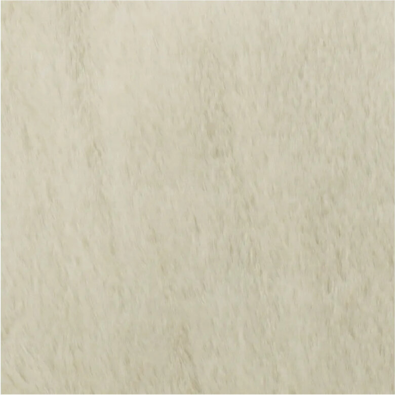 Flamingo Yara Retangular Verde cama com fecho para cães,  Imagem número 5 Flamingo Yara Retangular Verde cama com fecho para cães, , large Imagem número 5