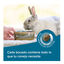 Beaphar Care+ ração para coelhos seniors, , large Indicador imagem número 4