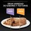 85 g Purina Pro Plan Baby Kitten Mousse lata, , large Indicador imagem número 7