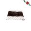 Wonder Christmas Almofada para c&atilde;es, , large Indicador imagem n&uacute;mero 6