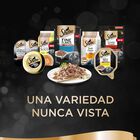 Sheba Selezione Pescados Salsa en Bolsita para Gatos - Multipack , , large image number null