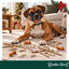 1 pack x 39 uns. Wonder Christmas Caixa de Presente com Snacks de Couro Prensado para C&atilde;es, , large Indicador imagem n&uacute;mero 2