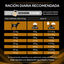 12 kg Pro Plan Veterinary Diets Renal ração para cães, , large Indicador imagem número 5