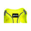 Gloria Air Mesh Trek Star Peitoral Amarelo para cães, , large Indicador imagem número 3