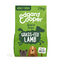 2.5 kg Edgard & Cooper Adult Borrego ra&ccedil;&atilde;o para c&atilde;es, , large Indicador imagem n&uacute;mero 1