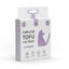 6 L Happy Meow Natural Tofu Aglomerante Lavanda para gatos, , large Indicador imagem número 1