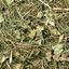 Feno JR Farm Milk Thistle para roedores, , large Indicador imagem número 2