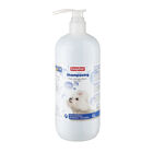 Beaphar Champô para Pelo Branco para cães, , large image number null
