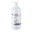 Beaphar Champô para Pelo Branco para cães, , large Indicador imagem número 1