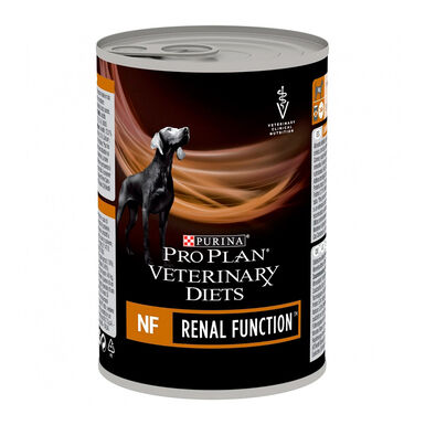 Purina Veterinary Diets Feline En Gastrointestinal