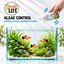Small Life Algae Control para aqu&aacute;rios, , large Indicador imagem n&uacute;mero 4