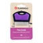 Flamingo Pente Antipulgas Premium para gatos, , large Indicador imagem n&uacute;mero 2