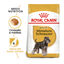 3 kg Royal Canin Adulti Schnauzer Miniatura ração para cães, , large Indicador imagem número 2