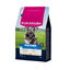 3 kg Eukanuba Mature&Senior S ração para cães pequenos, , large Indicador imagem número 3