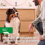 Beaphar Creme dental com hortelã e salsa para cães e gatos, , large Indicador imagem número 5