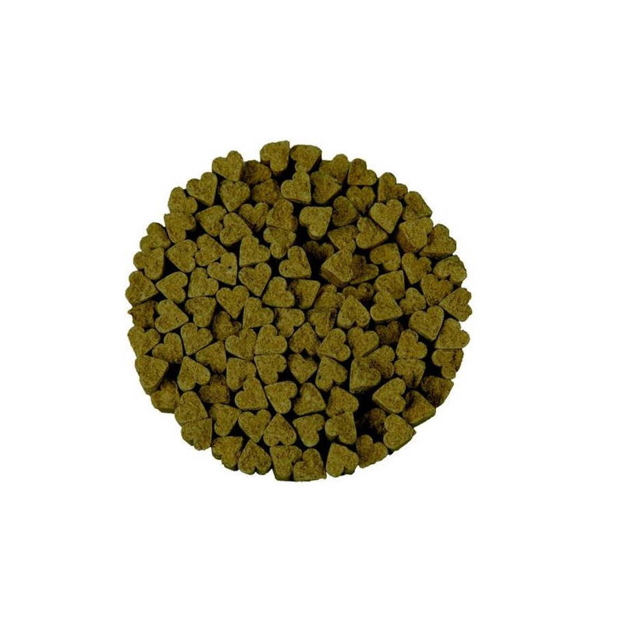 Beaphar Nature Feno Timothy para coelhos, , large Imagem n&uacute;mero 2