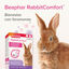 Beaphar RabbitComfort Difusor e recarga para coelhos, , large Indicador imagem número 7