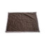 Leeby Manta antistress para cães, , large Indicador imagem número 6