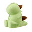 Tootoy! Chew Dino Treat mordedor dispensador de snacks para cães, , large Indicador imagem número 2