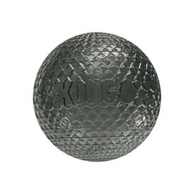 Kong DuraMax Bola para cães